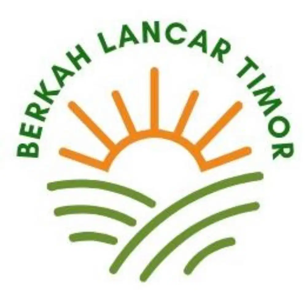 Lowongan Sales Motoris