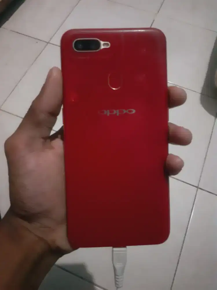 Oppo A5s 3/32GB 4G
