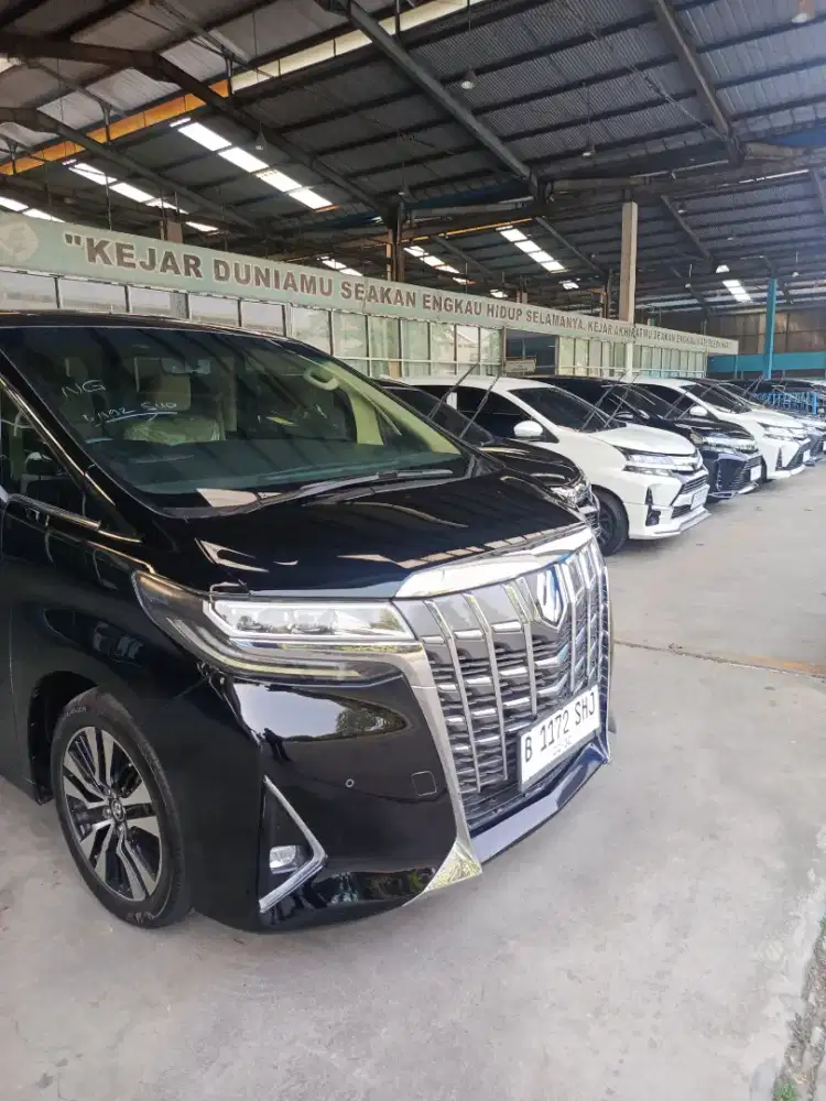 Dibutuhkan driver