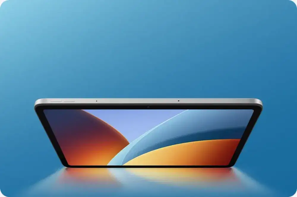 REDMI PAD 2 9.7 4/64 GB TERMURAH