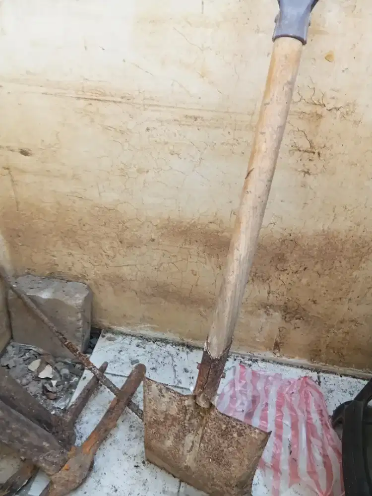 Alat tukang dijual aja