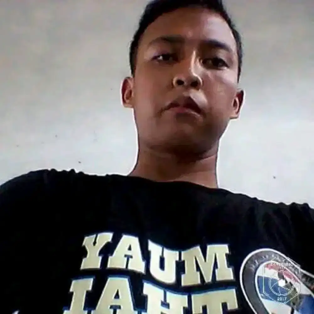 Lowongan pekerjaan