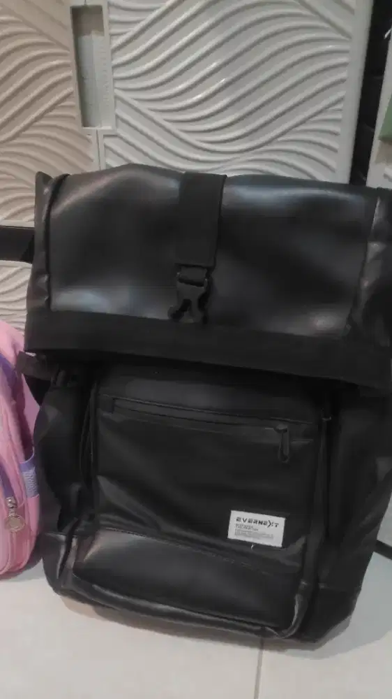 Tas jumbo muat 45 liter