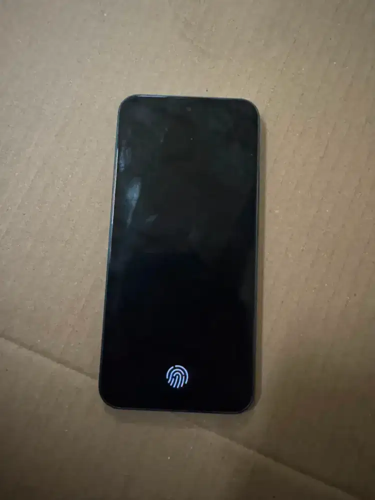 Hp Oppo Reno 14F 5G