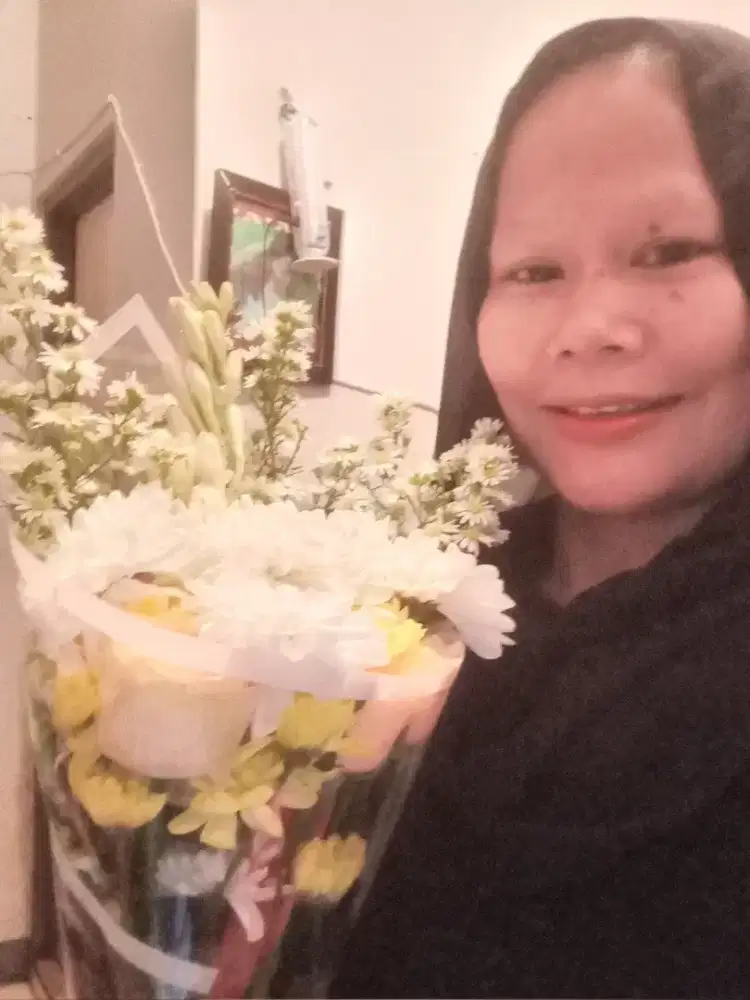 Ari lowongan pekerjaan