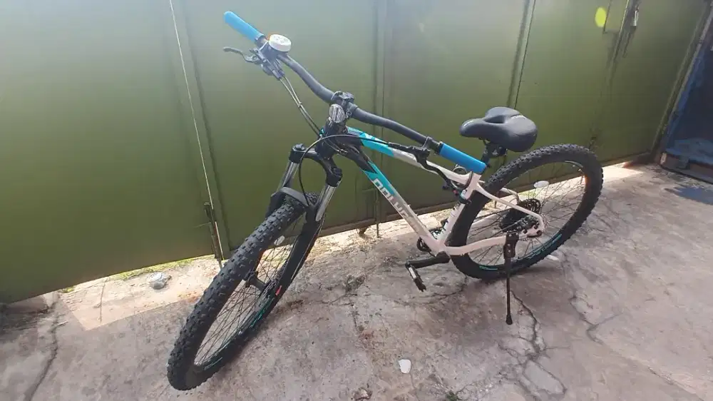 Polygon exstrada 5