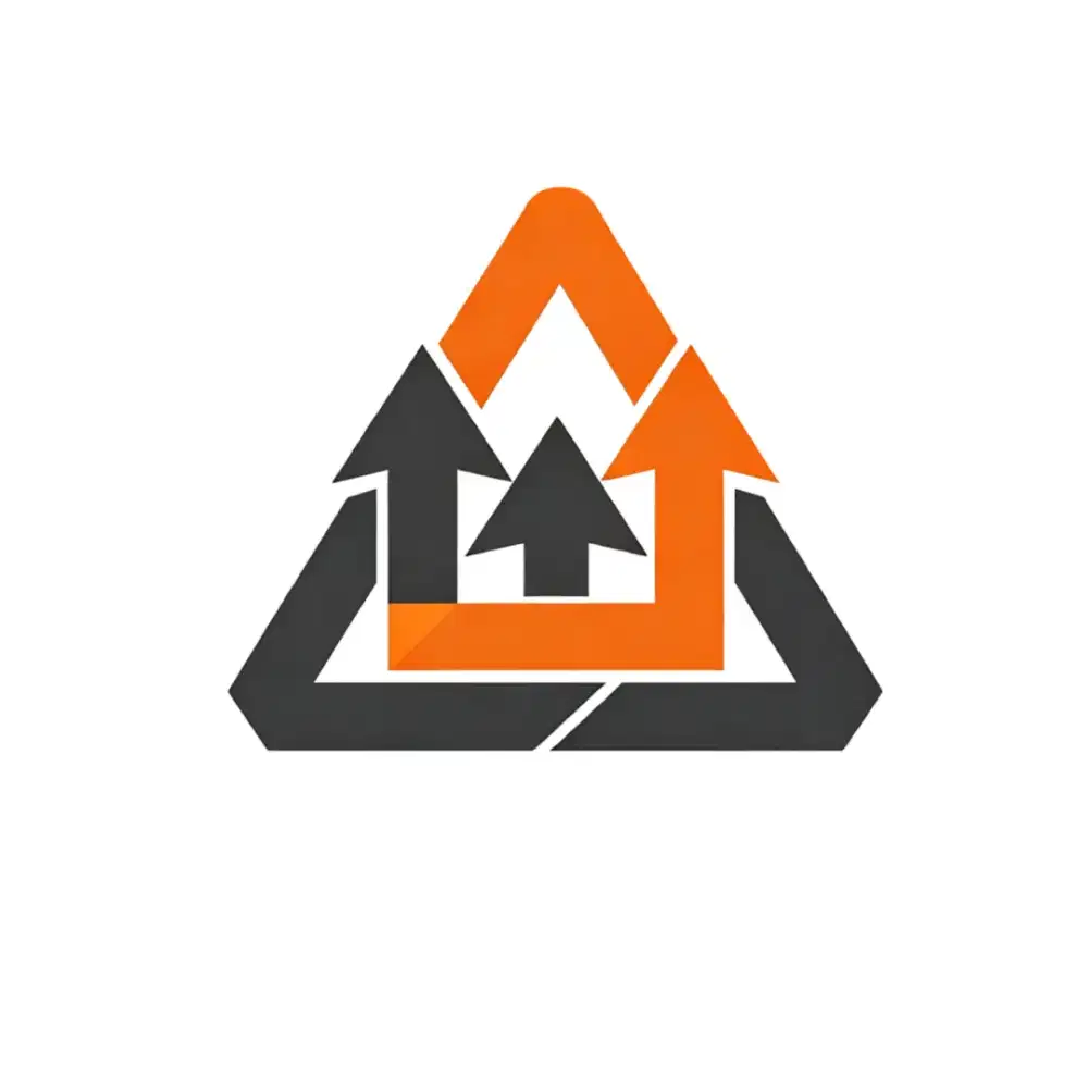 Admin Marketplace