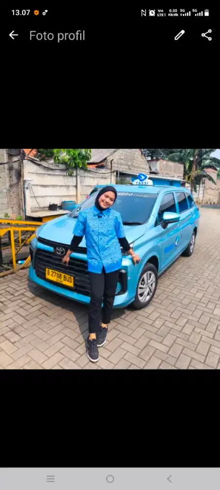 Lowongan driver gratis tanpa adm