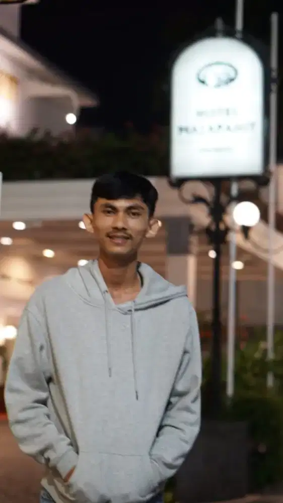 Cari loker driver