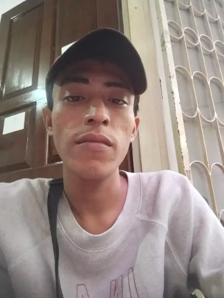 CARI LOKER APA AJA BEBAS SAMPINGAN