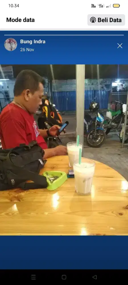 Bung jaya servis AC kulkas mesin cuci pompa air dll