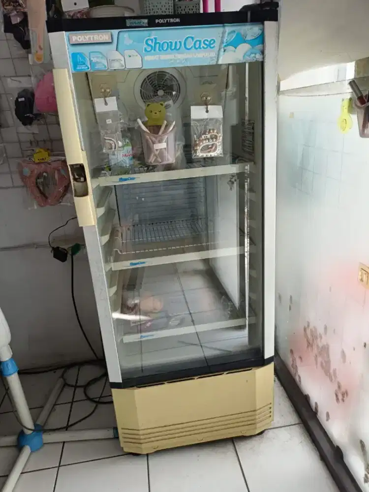 Dijual softcase,normal masih ORI,dijual karena gak dipkai,1,5 jta nego