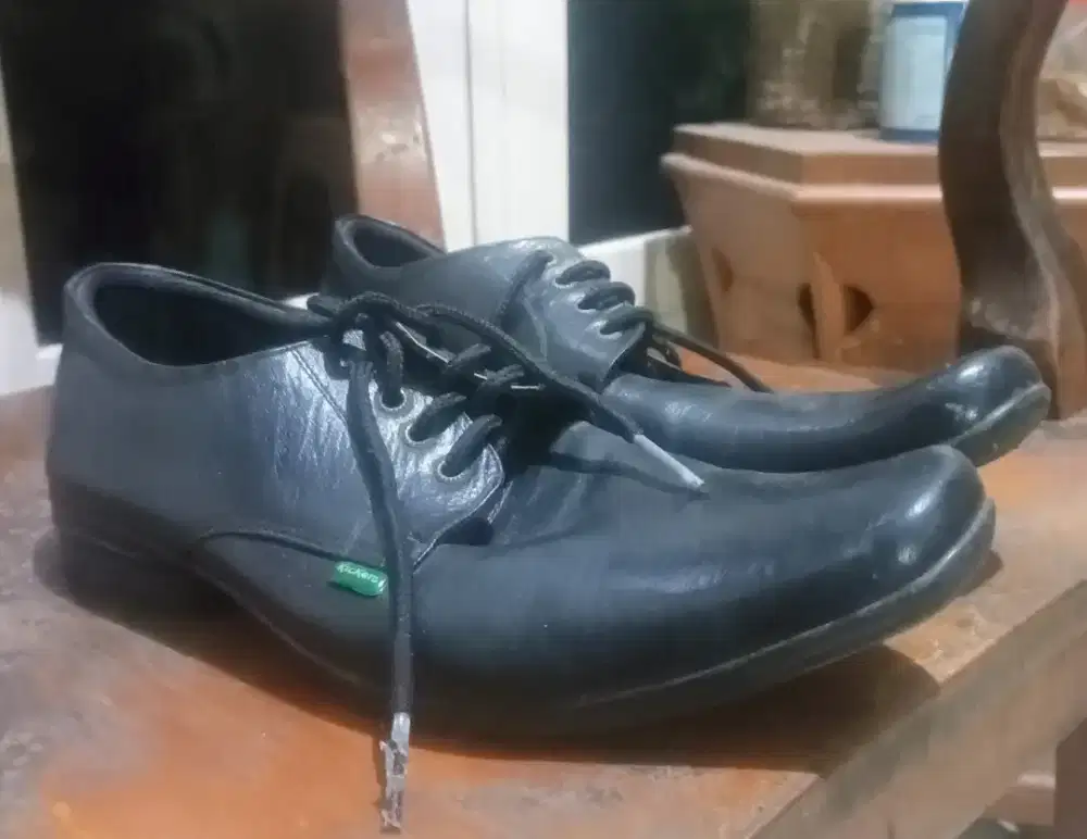 Pantofel size 42