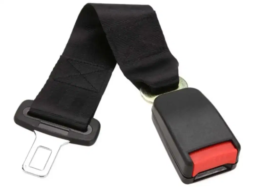 Jual safetybelt mobil utk semua merekmobil jepang