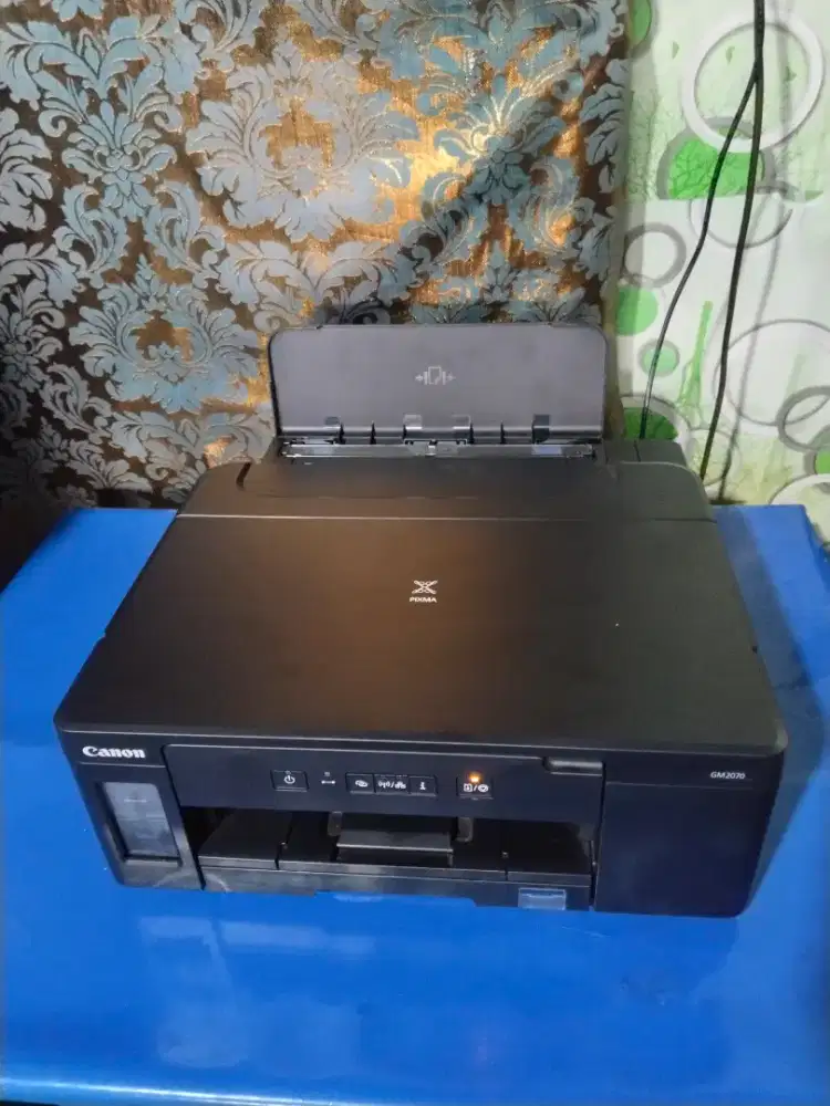printer canon GM2070