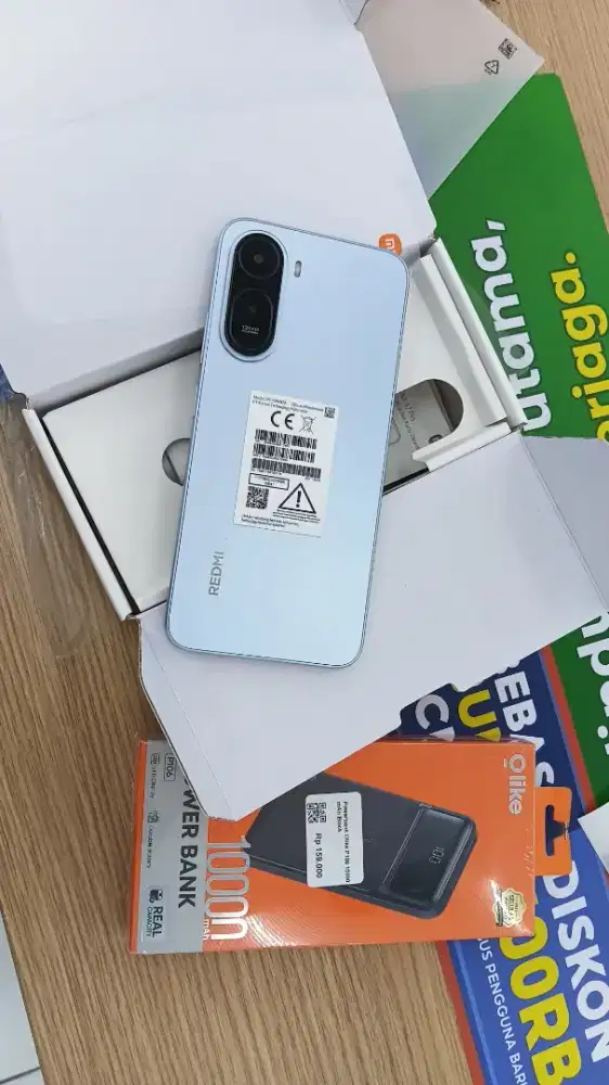 Redmi A7 pro 8/128GB