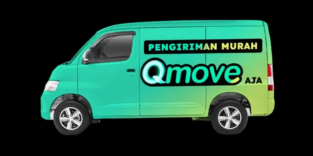 Promosi luar ruangan