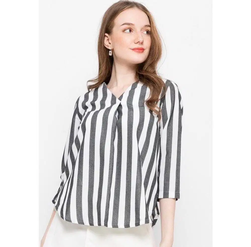 Sale baju new dan celana