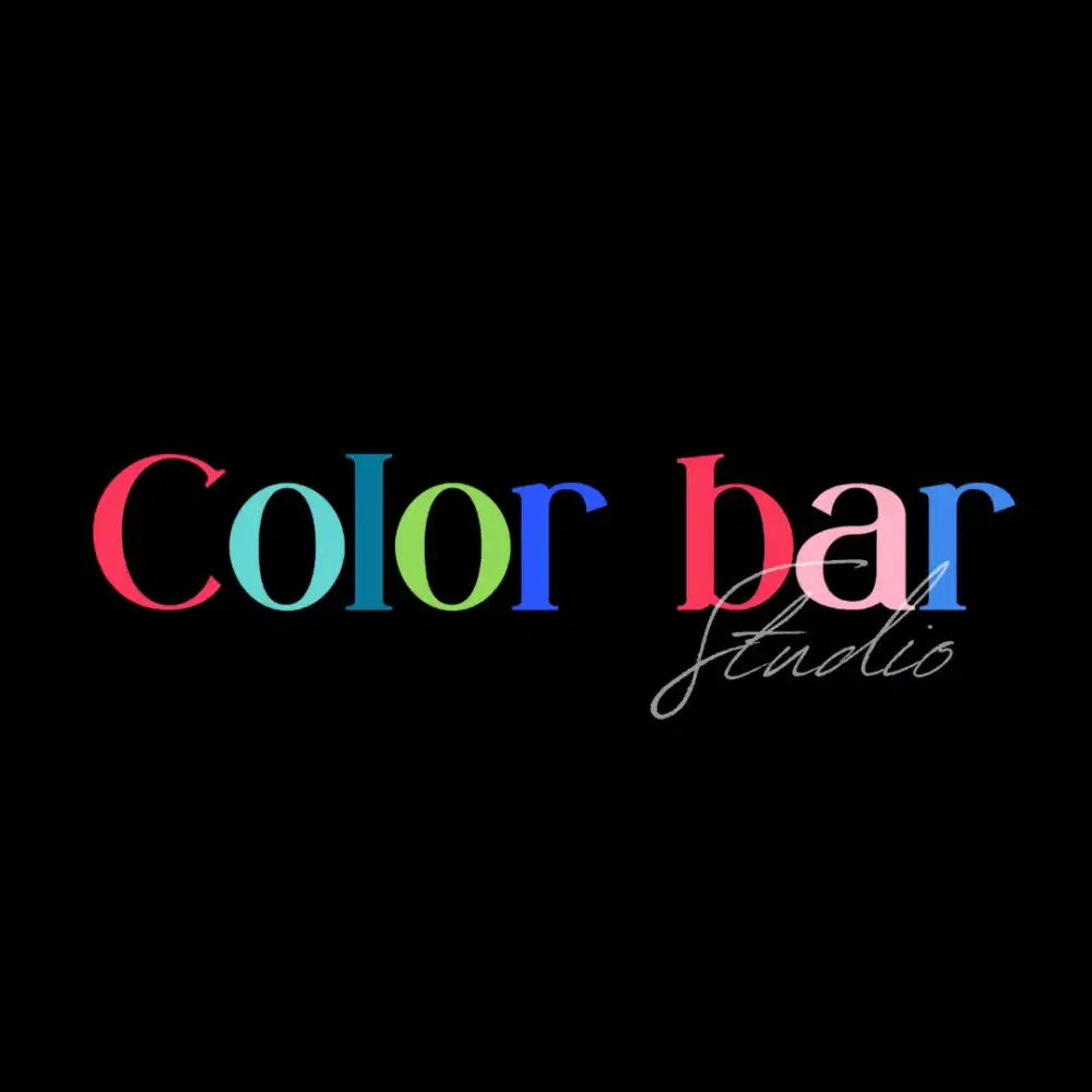 LOWONGAN KERJA: ASISTEN COLORING & BLOW (Khusus Wanita)