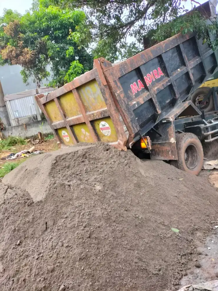 Sirdam limestone abu batu pasir pasang batu belah sirdam