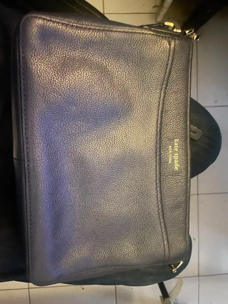 Tas Kate Spade original