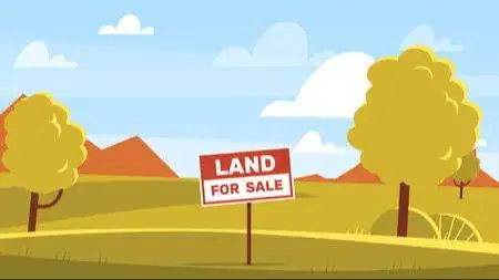 Dijual Tanah Deta Golf Citraland Unit Langka Surabaya Barat