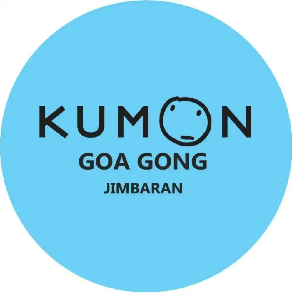 DIBUTUHKAN SEGERA!!! -staff administrasi Kumon-