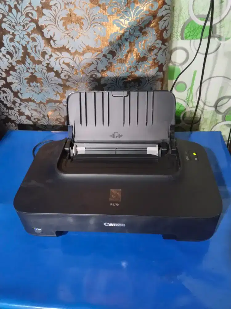 printer canon ip2770