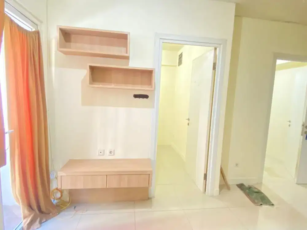 Di Jual Apartemen Hunian Jadikan Tempat Trnyaman Buat Anda