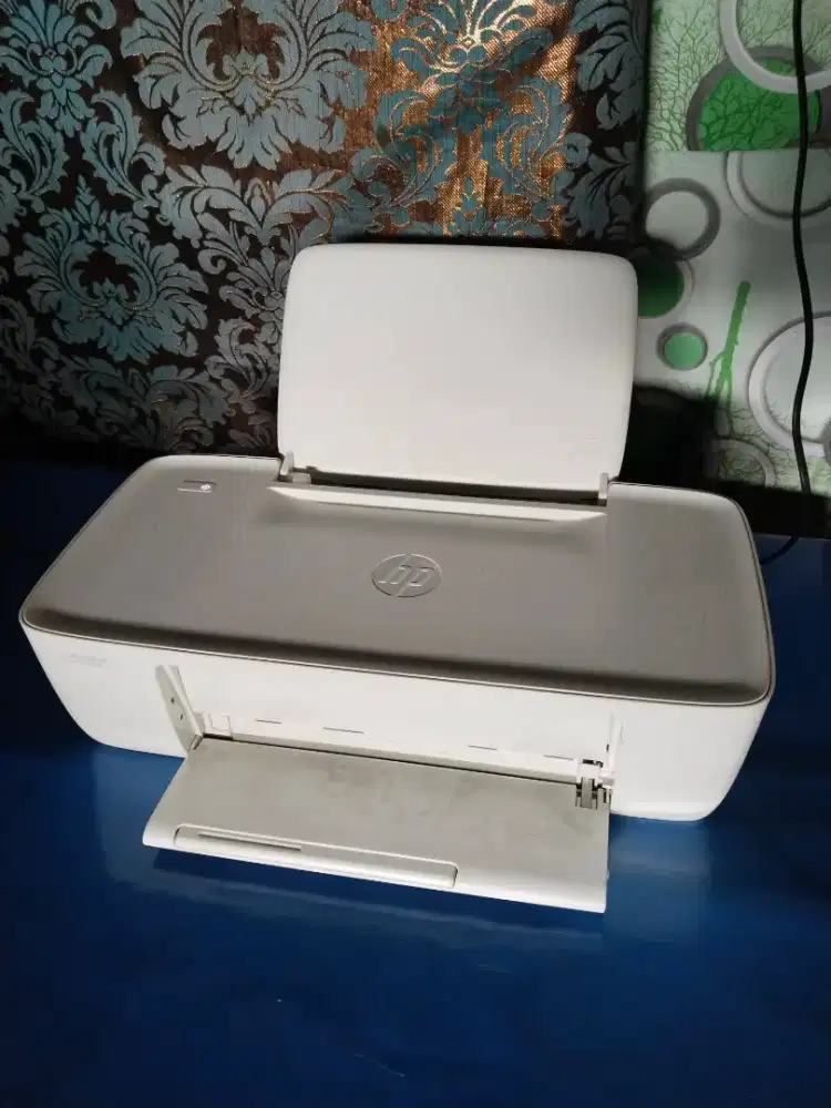 printer hp 1216