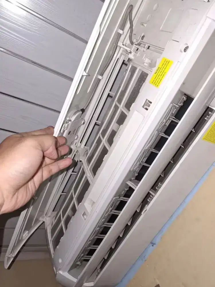 jasa service ac,mesin cuci,kulkas,dll
