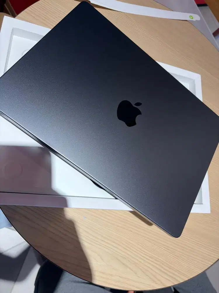 Ready macbook neo macbook Air M5 15