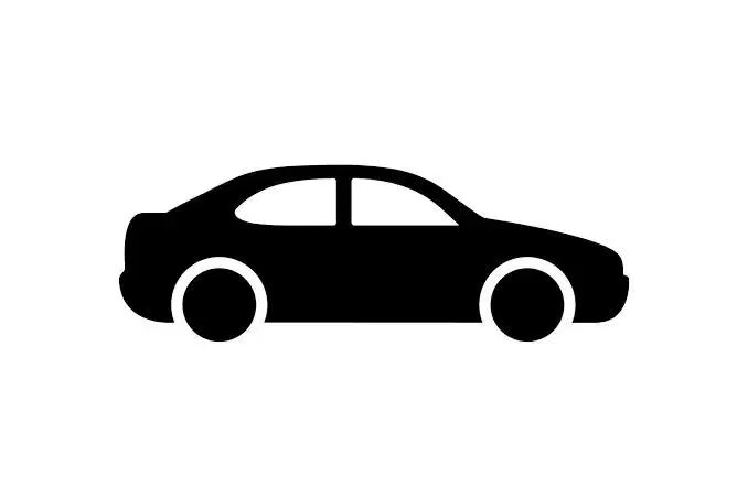 Di cari supir dan pekerja rumahan