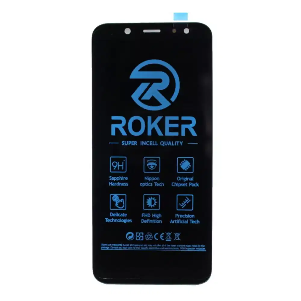 GANTI LCD HP, BATERAI, FLEXIBLE, HOUSING