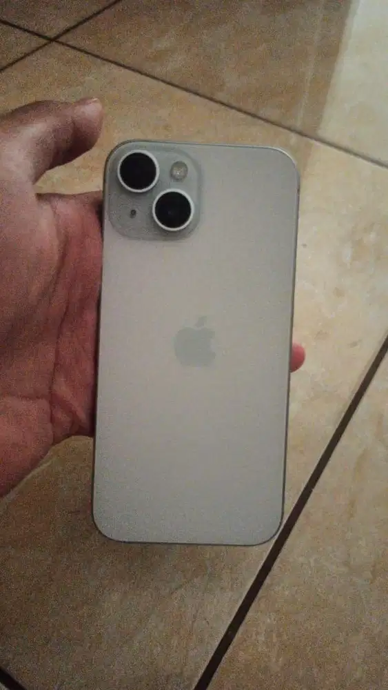 iphone 15 128gb blue ibox