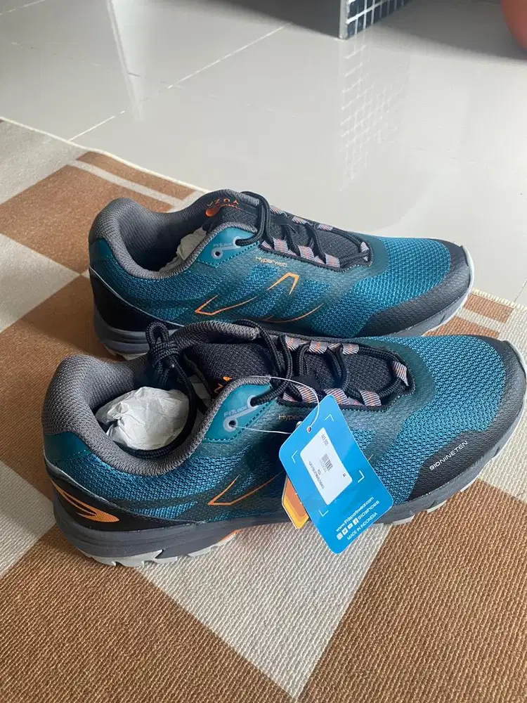 Sepatu 910nineten