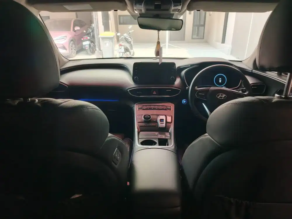 Mencari pekerjaan driver/supir daerah bsd tangsel/jaksel