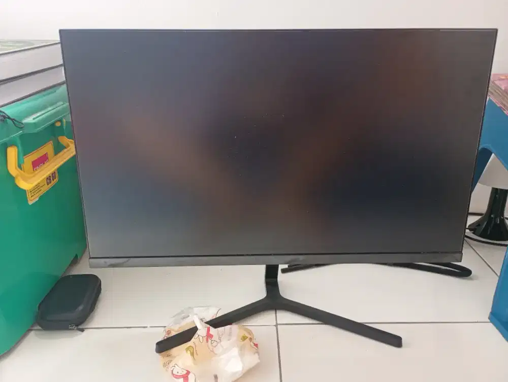 Xiaomi Mi 23.8” Desktop Monitor 1C 