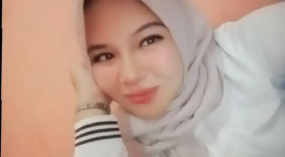 Info lowongan pekerjaan apa aja