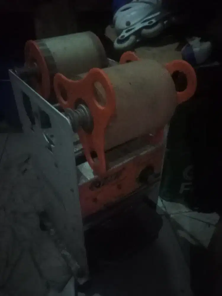 Cup Sealer jual murah
