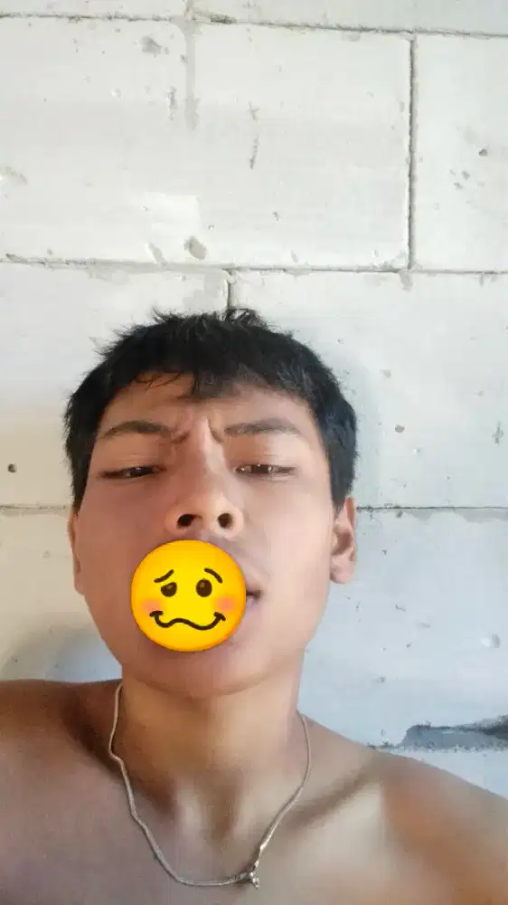 Mencari pekerjaan