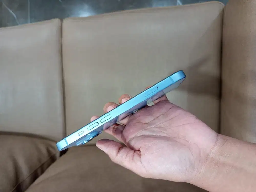 Iphone 14 128gb Ibox