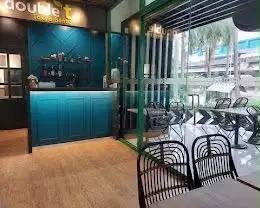 Lowongan kerja untuk restoran