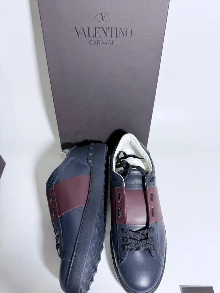 VALENTINO GARAVANI