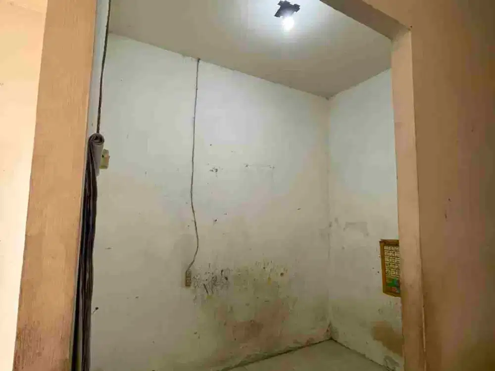 KOST AKTIF MURAH FULL DEKAT UNTAG