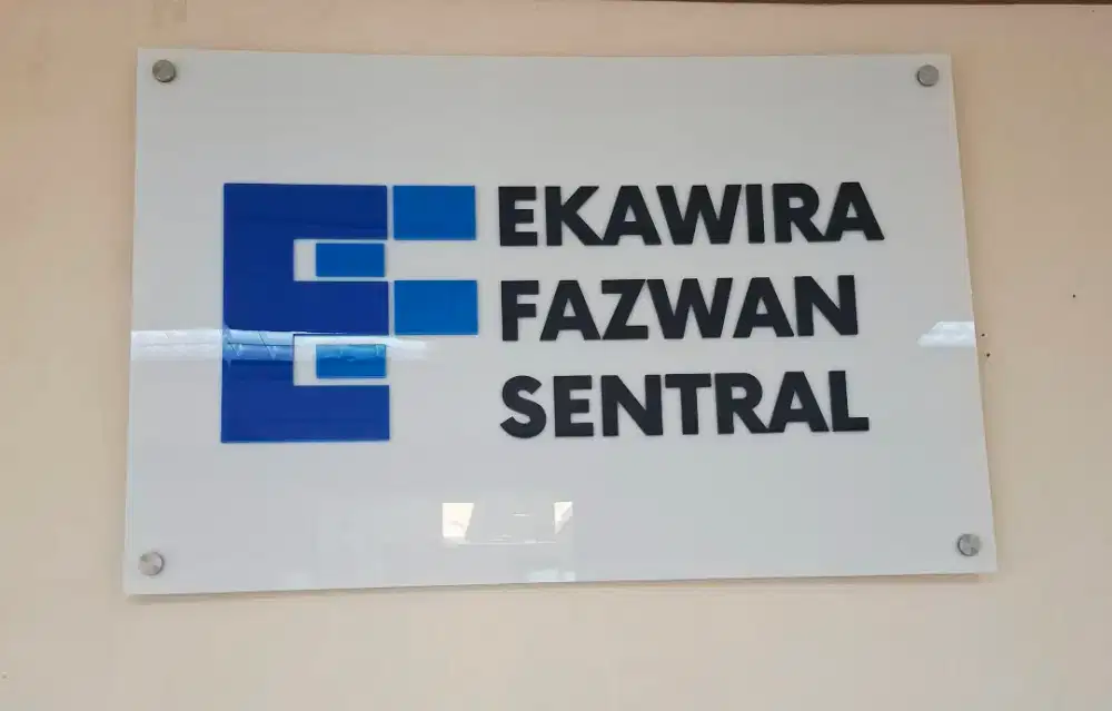 Dibutuhkan Telemarketing