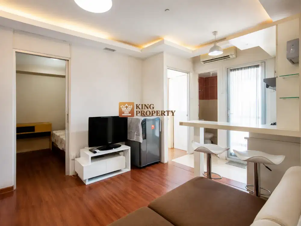 Best Deal! Green Bay Pluit 2BR Siap Huni Full Furnished Tower Coastview Dekat Baywalk Mall

Best Deal! Green Bay Pluit 2BR Siap Huni Full Furnished Tower Coastview Dekat Baywalk Mall, Fasilitas Security 24jam,Lobby dan Resepsionis,Kebersihan Gedung,Kolam