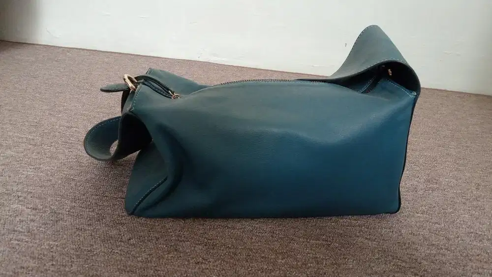 Tas merk Dapoza