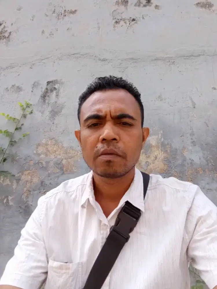 Cari pekerjaan sebagai driver pribadi