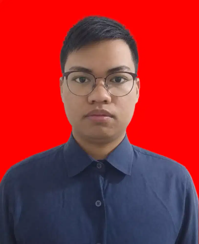 Jasa non pengalaman & mau belajar